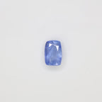 Natural Blue Sapphire Ceylon 5.29ct