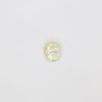 Natural Yellow Sapphire (Ceylon) 3.03ct