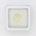 Natural Yellow Sapphire (Ceylon) 3.03ct