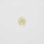 Natural Yellow Sapphire (Ceylon) 3.08ct