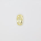 Natural Yellow Sapphire (Ceylon) 3.80ct