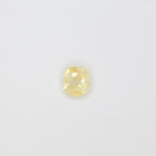 Natural Yellow Sapphire (Ceylon) 3.86ct