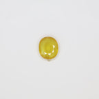 Natural Yellow Sapphire 3.88ct