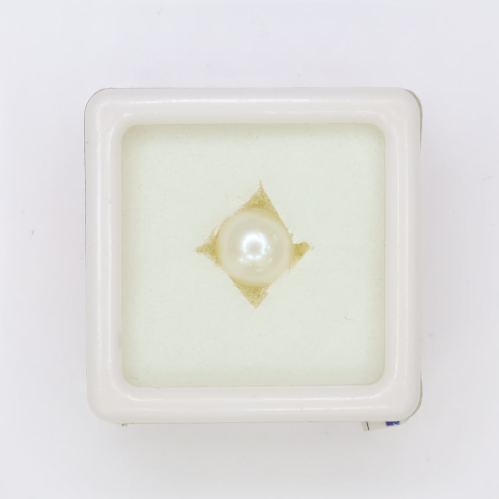 Natural Pearl (South Sea) 2.80ct