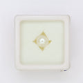 Natural Pearl (South Sea) 2.80ct