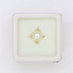 Natural Pearl (South Sea) 2.80ct
