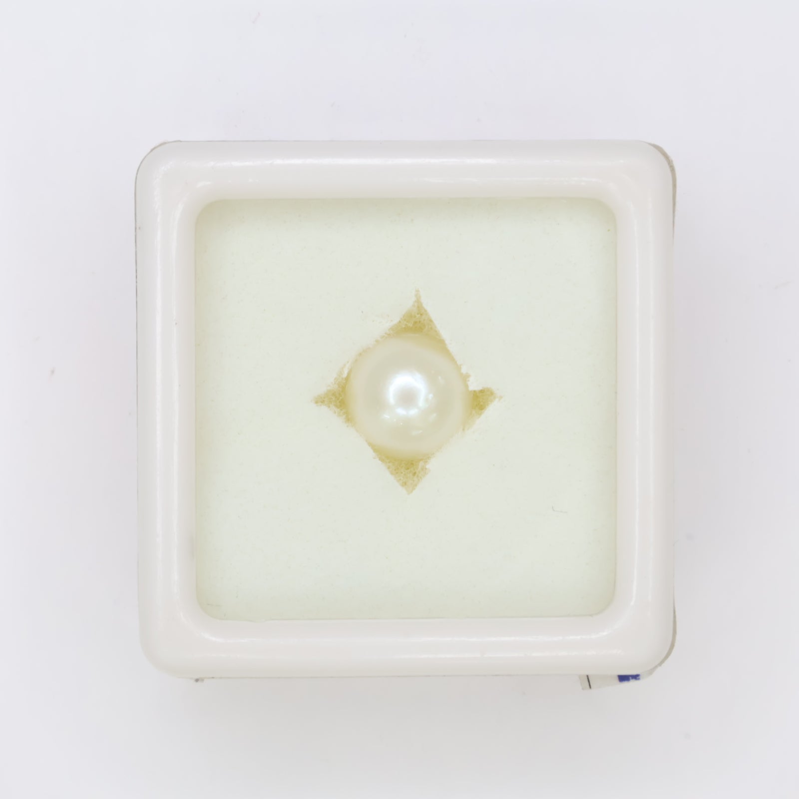 Natural Pearl (South Sea) 2.80ct