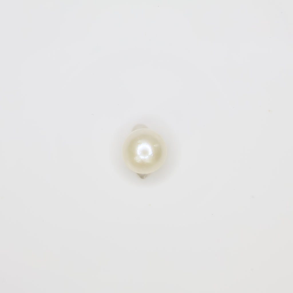 Natural Pearl (South Sea) 2.80ct