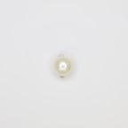 Natural Pearl (South Sea) 2.80ct