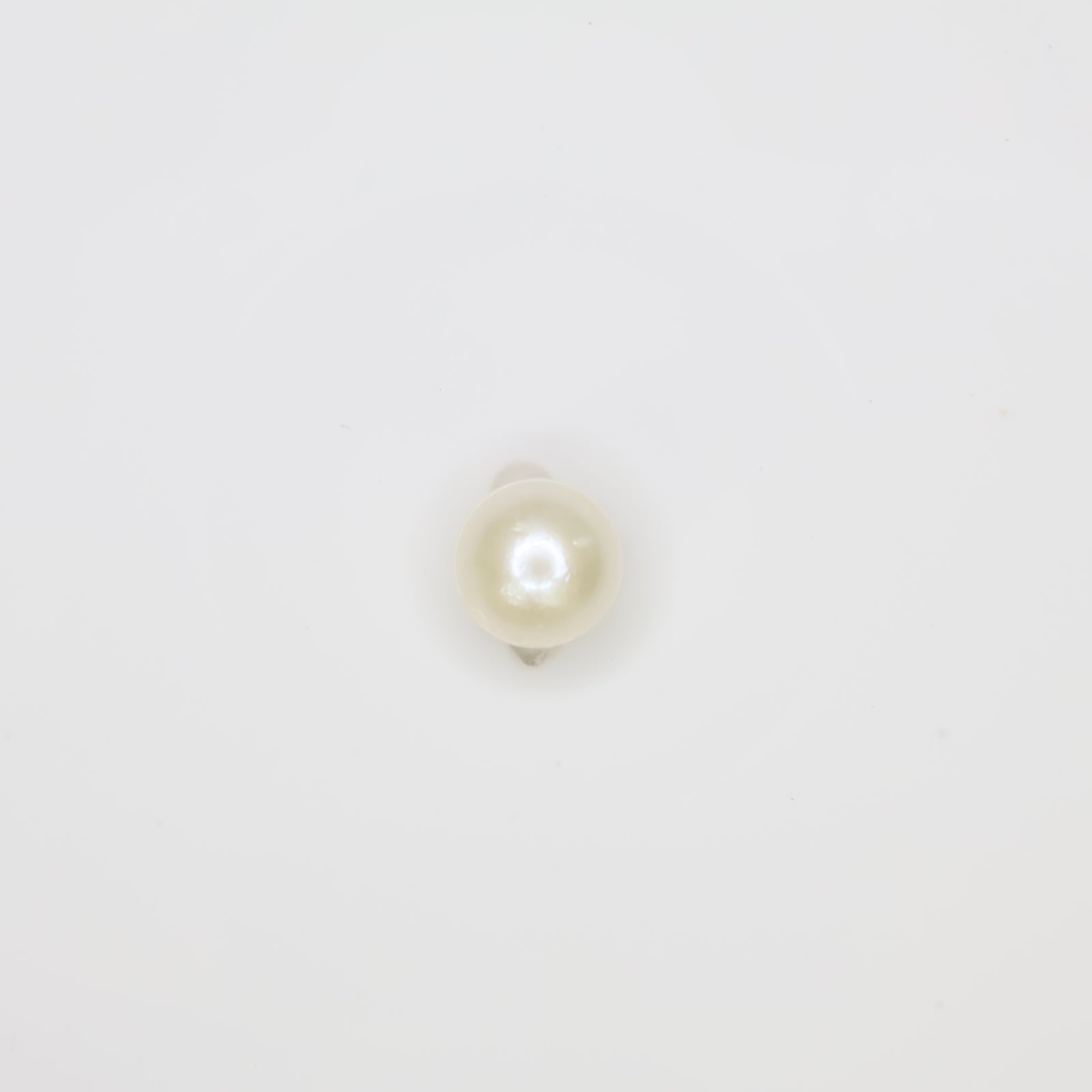 Natural Pearl (South Sea) 2.80ct
