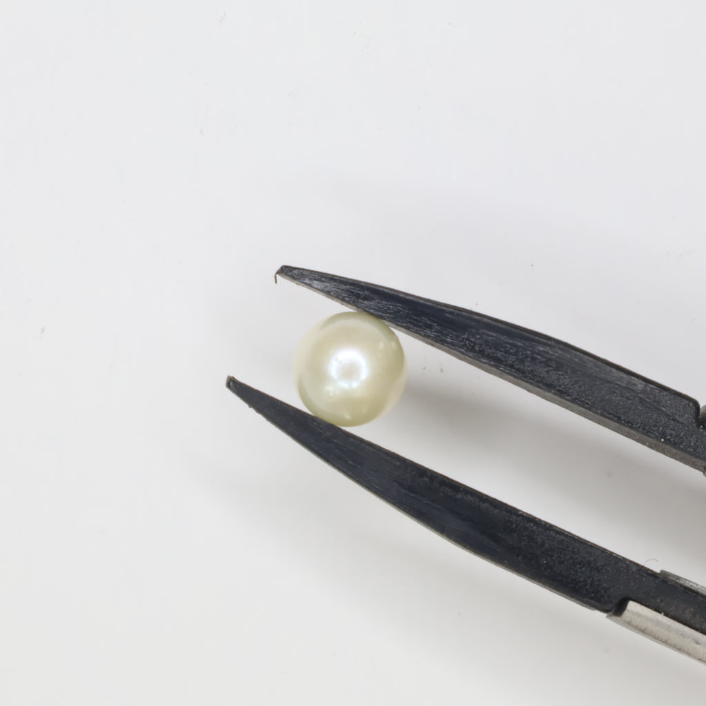 Natural Pearl (South Sea) 2.80ct