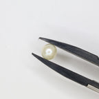 Natural Pearl (South Sea) 2.80ct