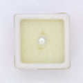Natural Pearl (South Sea) 3.40ct