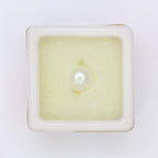 Natural Pearl (South Sea) 3.40ct