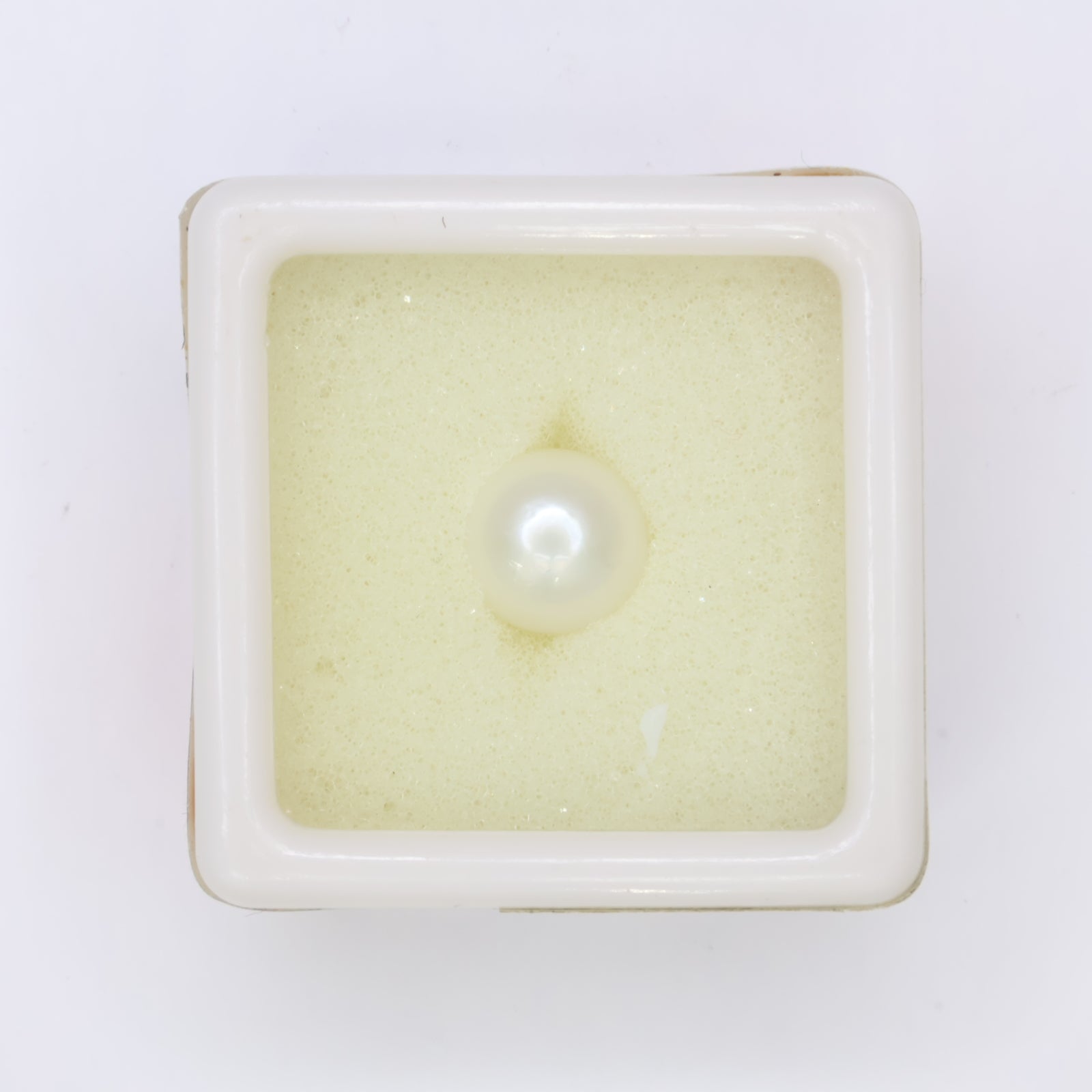 Natural Pearl (South Sea) 3.40ct
