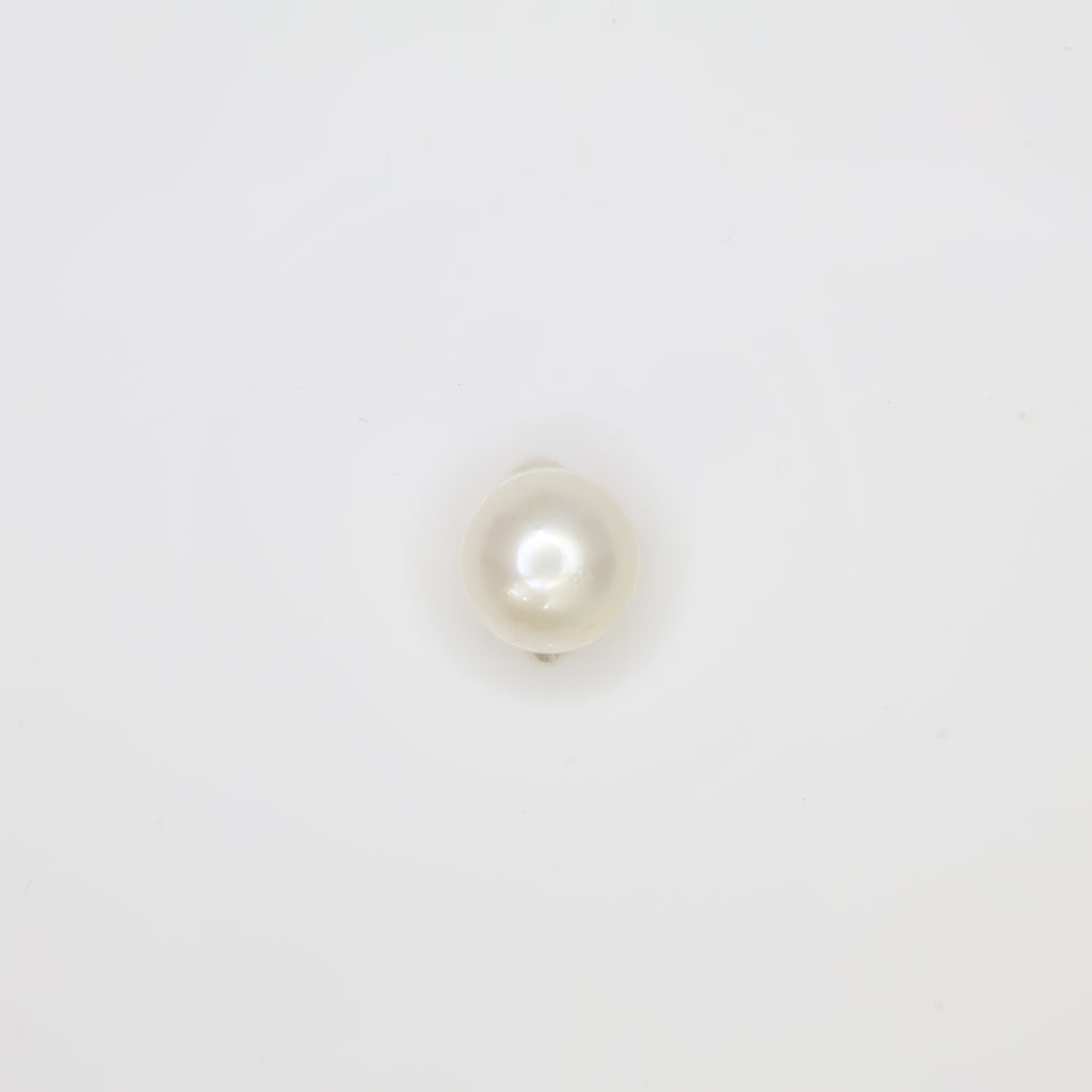 Natural Pearl (South Sea) 3.40ct