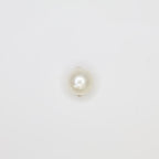 Natural Pearl (South Sea) 3.40ct