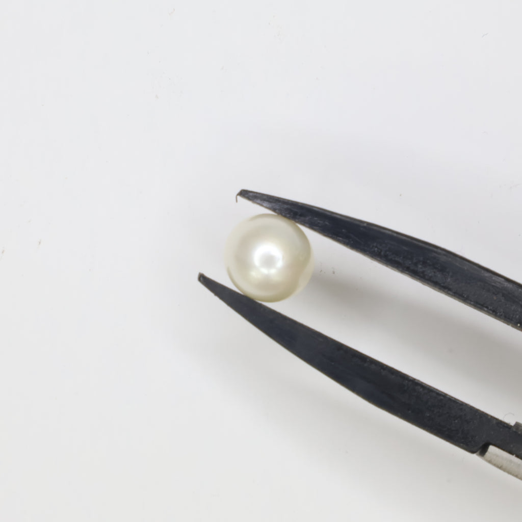 Natural Pearl (South Sea) 3.40ct