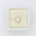 Natural Pearl (South Sea) 4.08ct