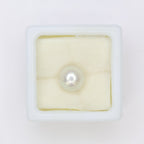 Natural Pearl (South Sea) 4.08ct