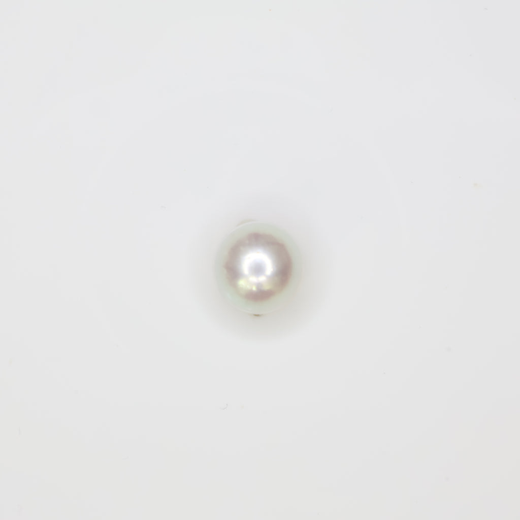 Natural Pearl (South Sea) 4.08ct