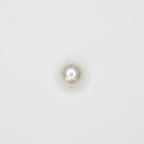 Natural Pearl (South Sea) 4.08ct