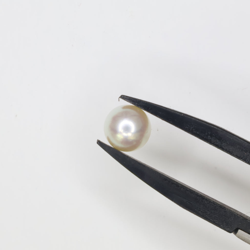 Natural Pearl (South Sea) 4.08ct