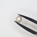 Natural Pearl (South Sea) 4.08ct