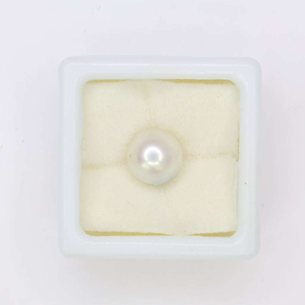 Natural Pearl (South Sea) 4.21ct