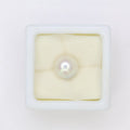 Natural Pearl (South Sea) 4.21ct