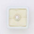 Natural Pearl (South Sea) 4.21ct