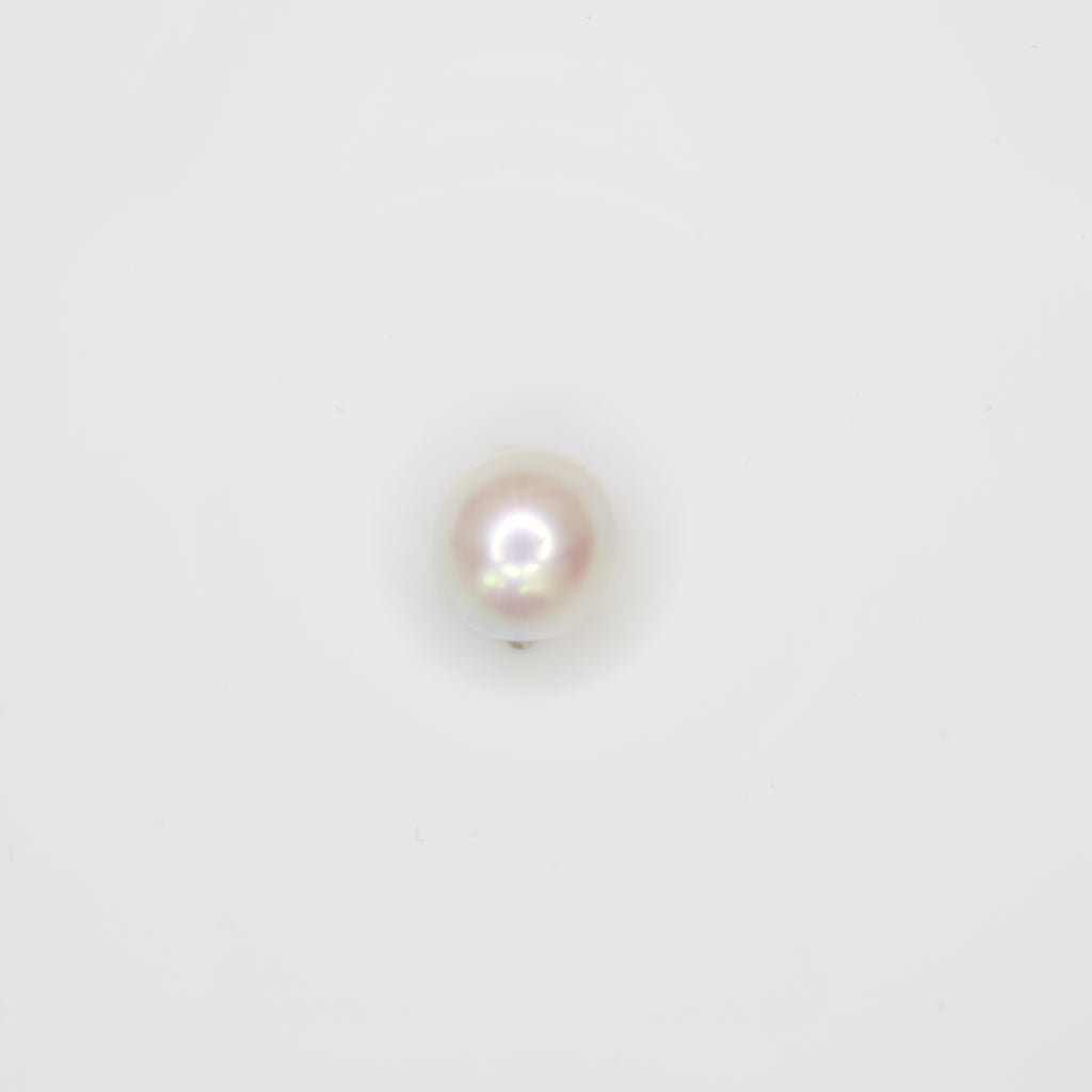 Natural Pearl (South Sea) 4.21ct