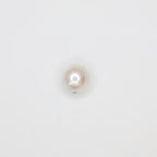 Natural Pearl (South Sea) 4.21ct
