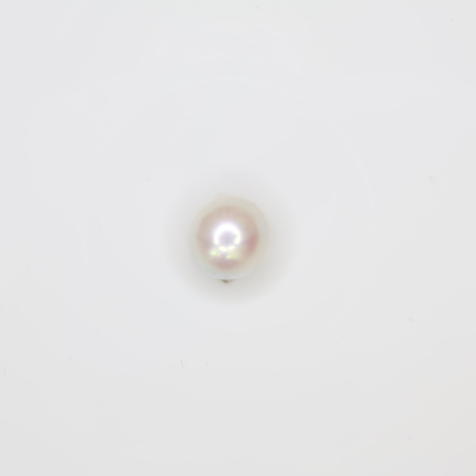 Natural Pearl (South Sea) 4.21ct