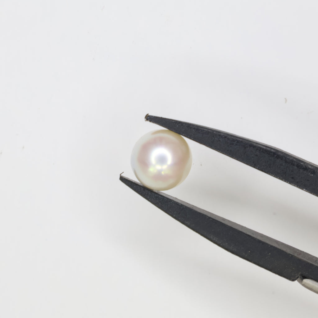 Natural Pearl (South Sea) 4.21ct