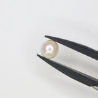 Natural Pearl (South Sea) 4.21ct