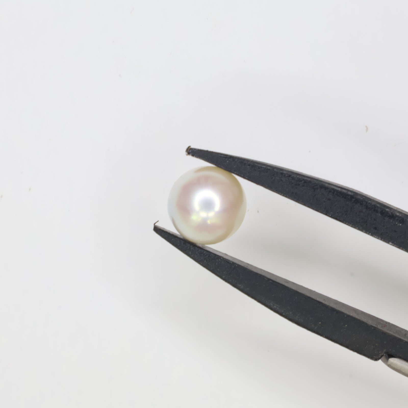 Natural Pearl (South Sea) 4.21ct