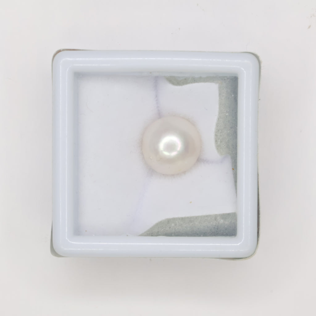 Natural Pearl (South Sea) 4.50ct