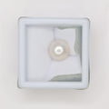 Natural Pearl (South Sea) 4.50ct
