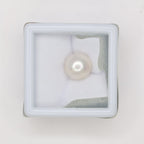Natural Pearl (South Sea) 4.50ct