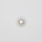 Natural Pearl (South Sea) 4.50ct