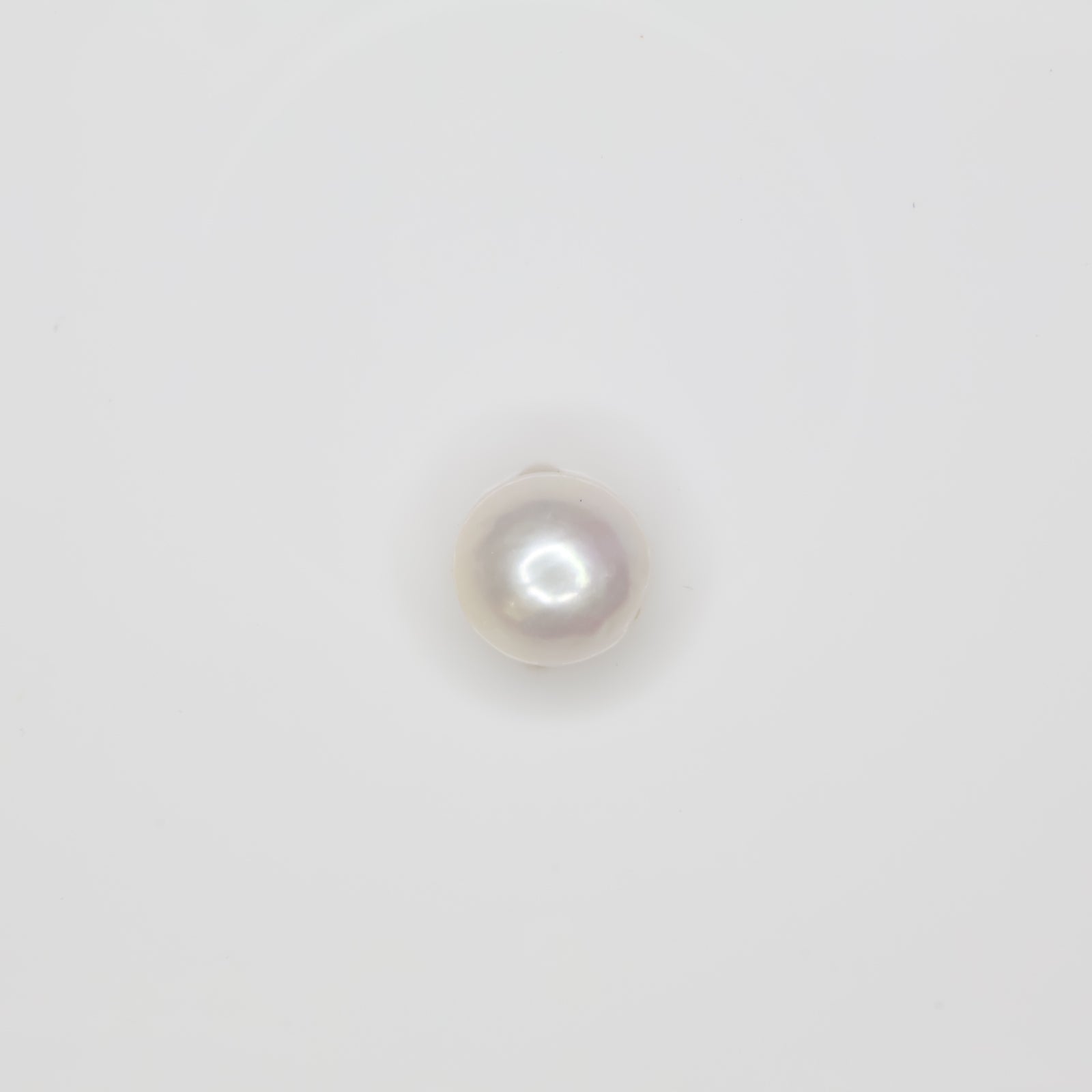 Natural Pearl (South Sea) 4.50ct