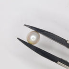 Natural Pearl (South Sea) 4.50ct