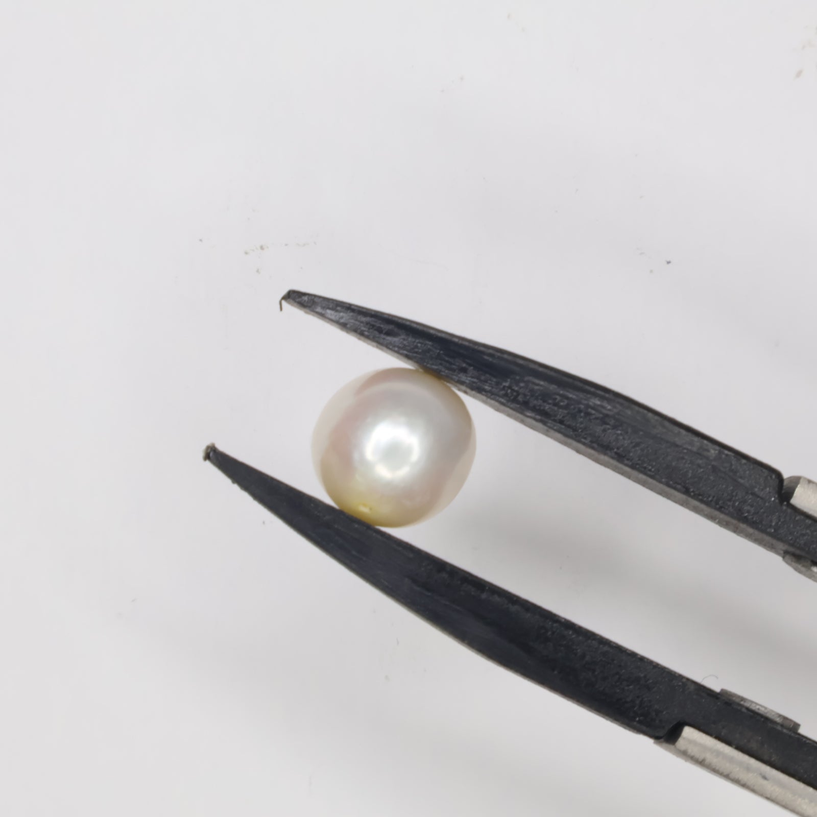 Natural Pearl (South Sea) 4.50ct
