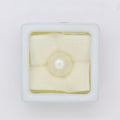 Natural Pearl (South Sea) 5.16ct