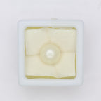 Natural Pearl (South Sea) 5.16ct