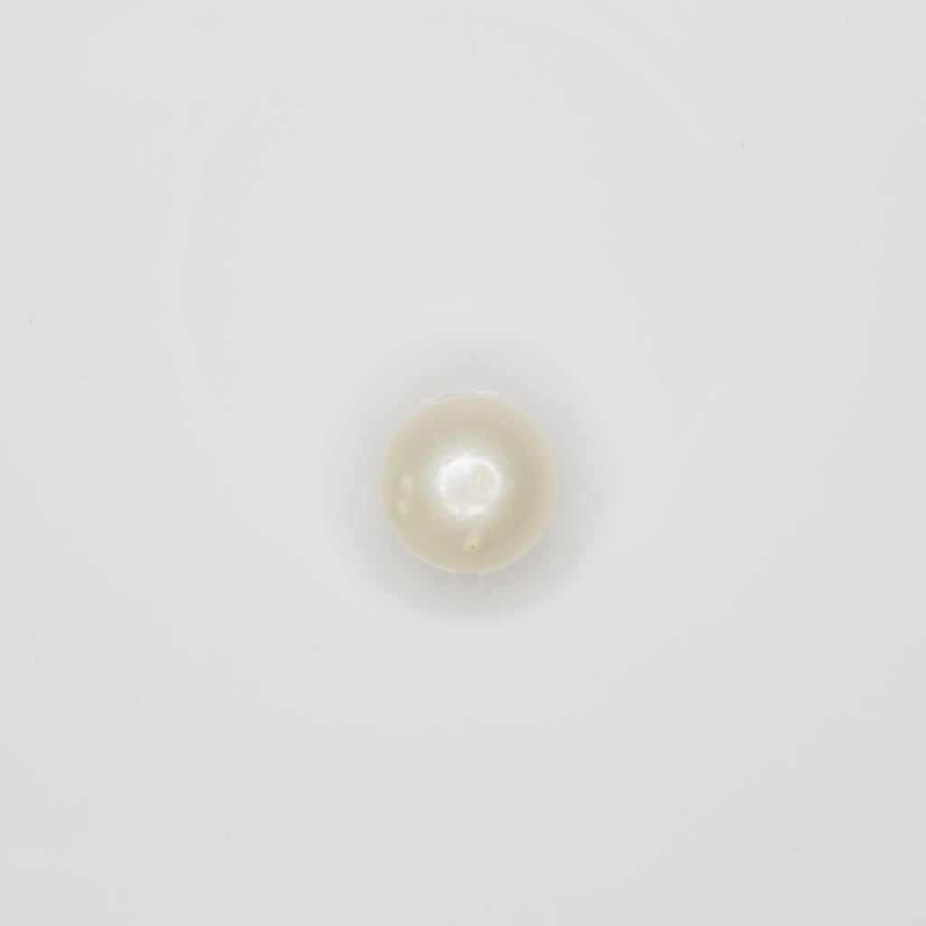 Natural Pearl (South Sea) 5.16ct