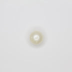 Natural Pearl (South Sea) 5.16ct
