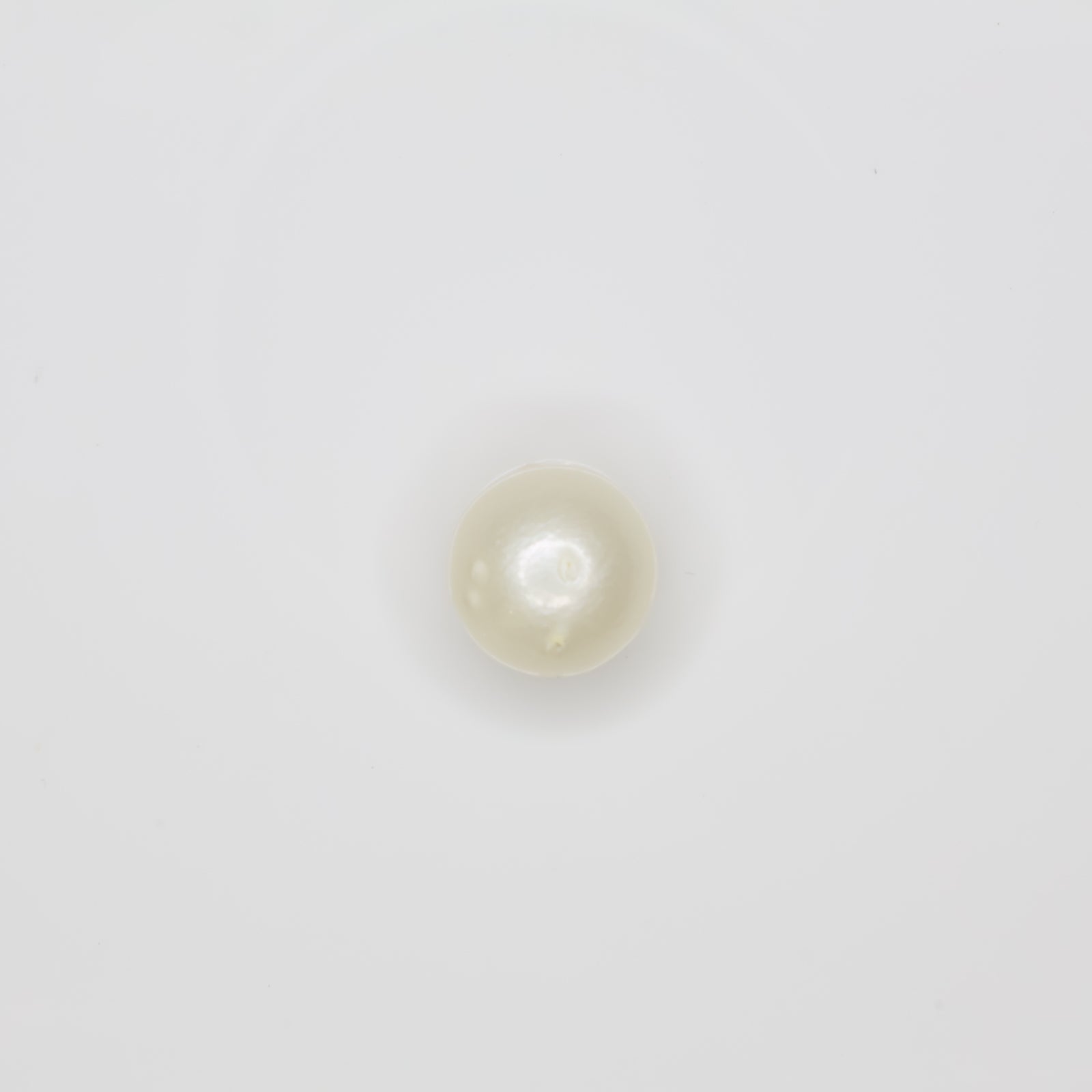 Natural Pearl (South Sea) 5.16ct