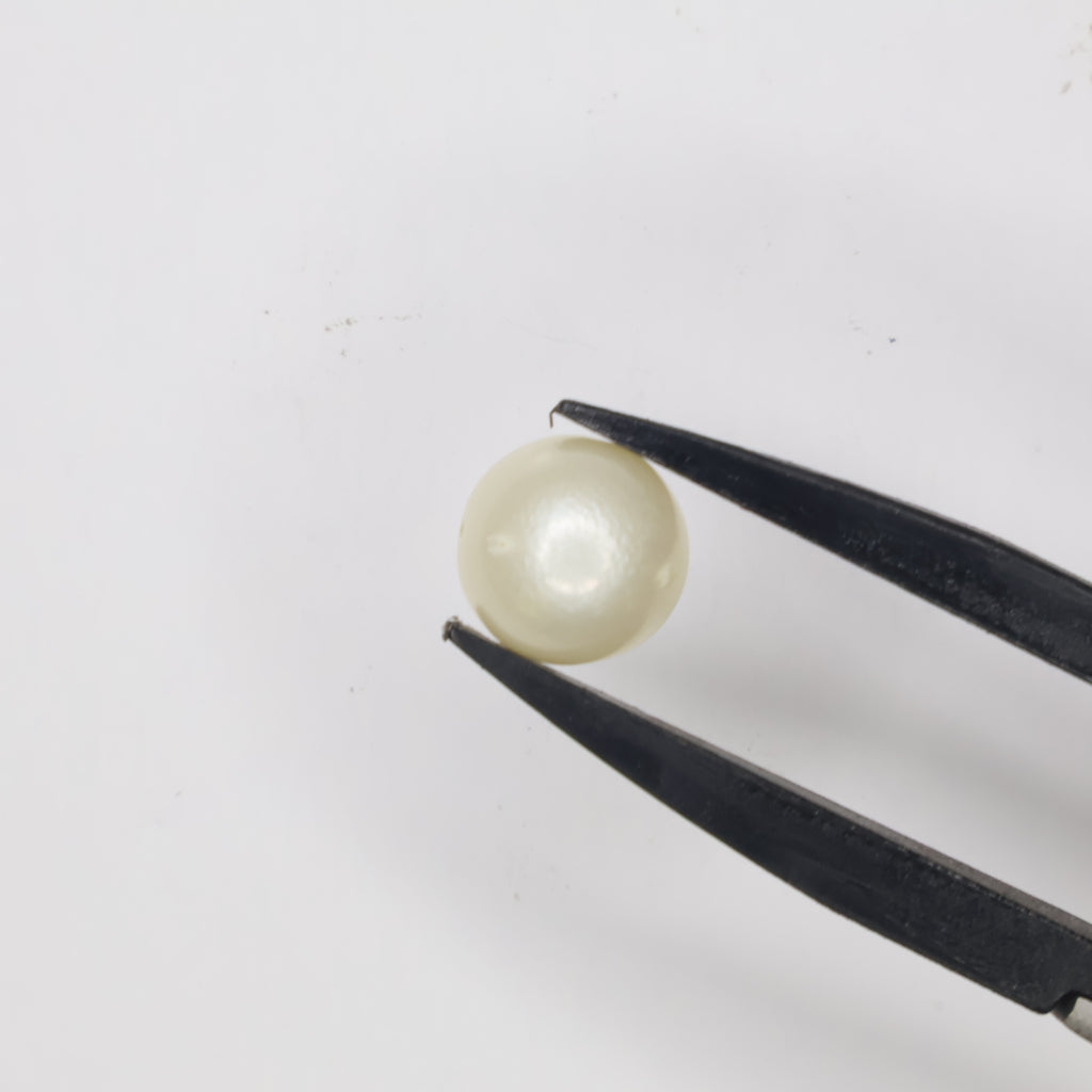 Natural Pearl (South Sea) 5.16ct